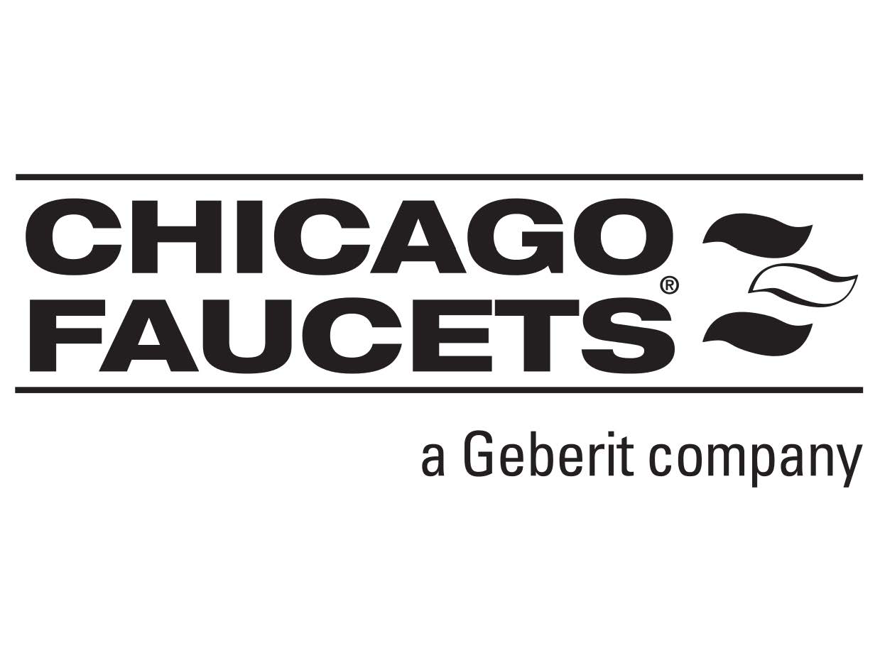 Chicago Faucets