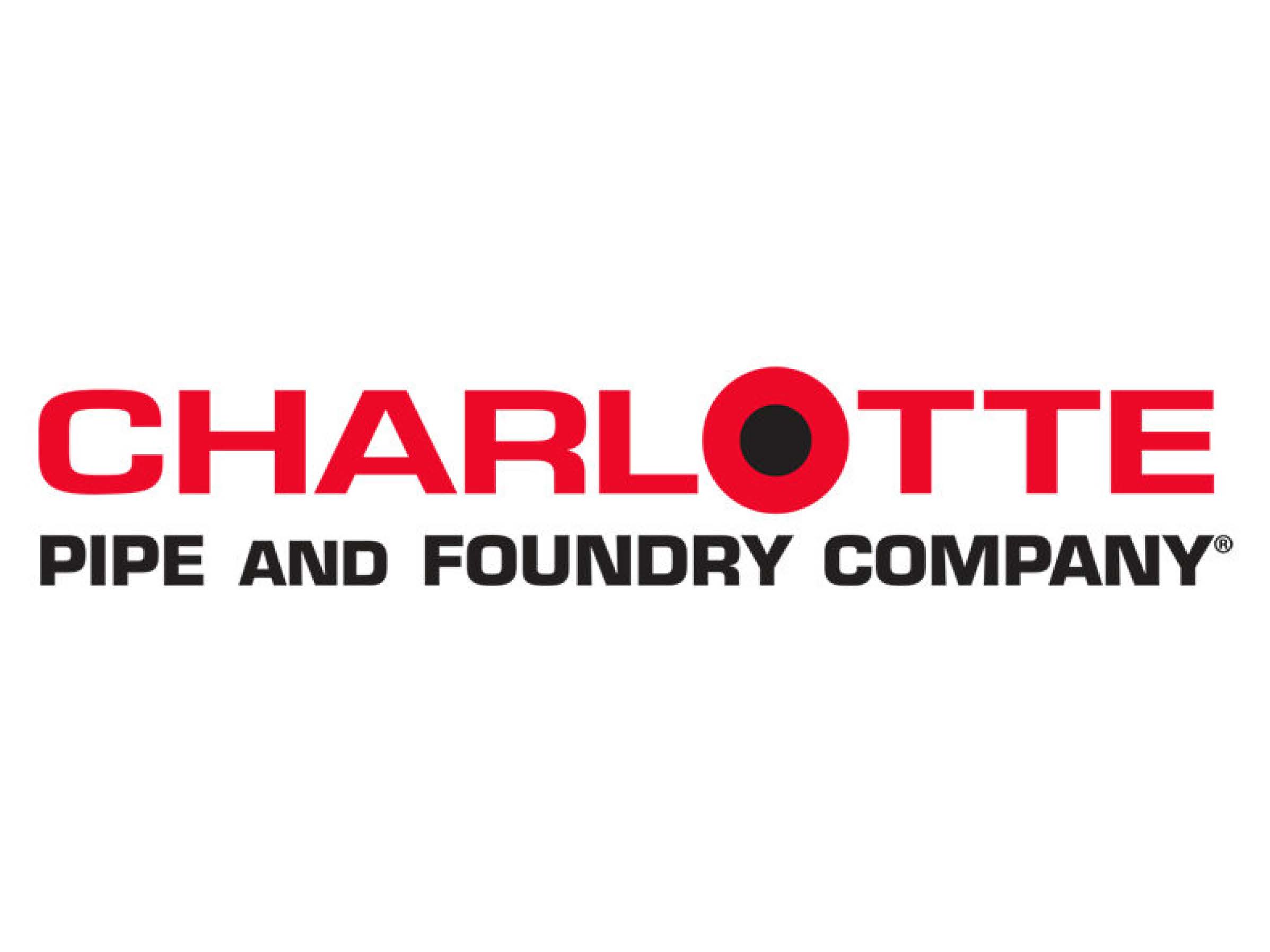 Charlotte Pipe And Foundry Company