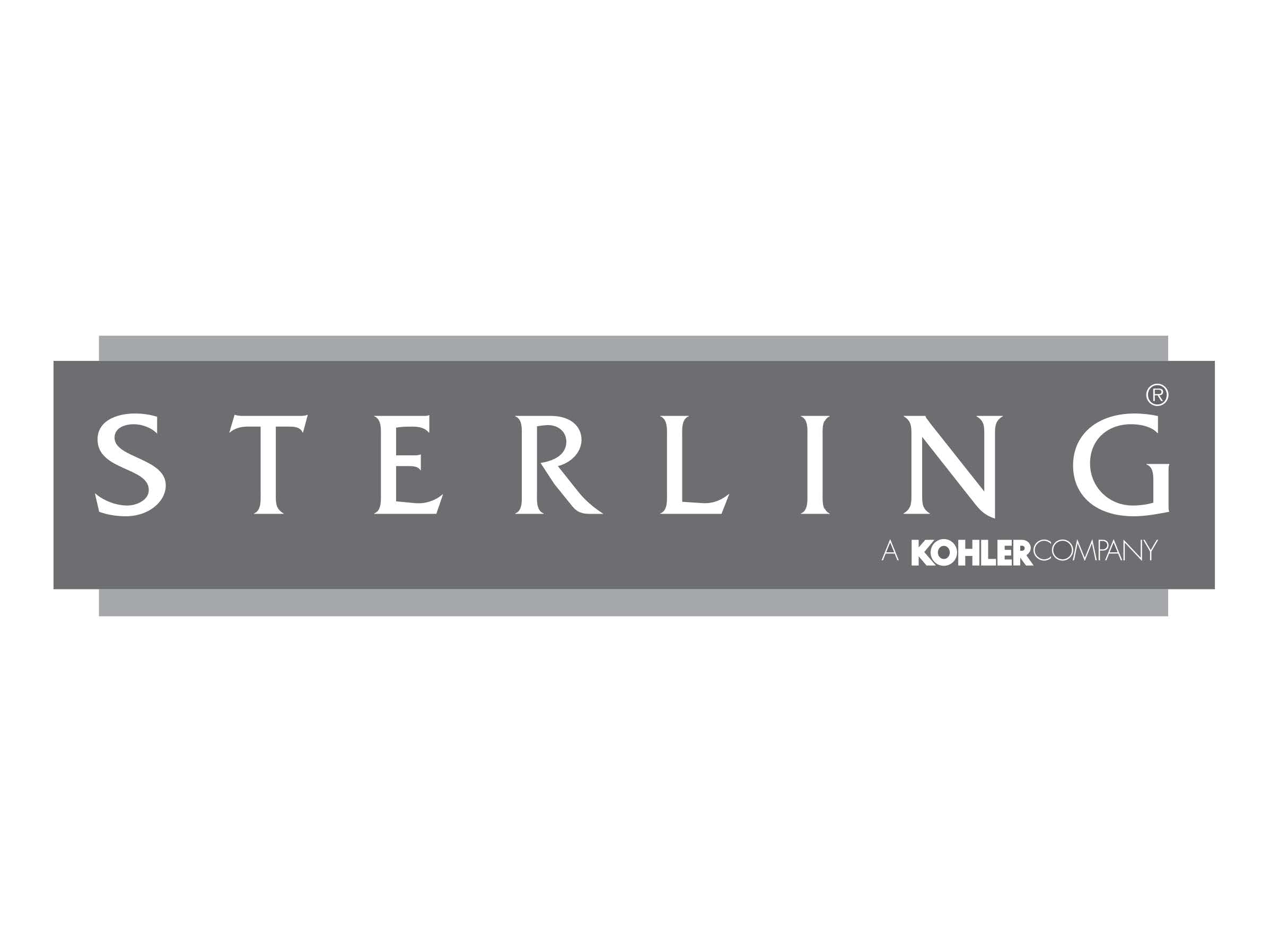 Sterling